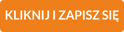 guzik zapisz sie